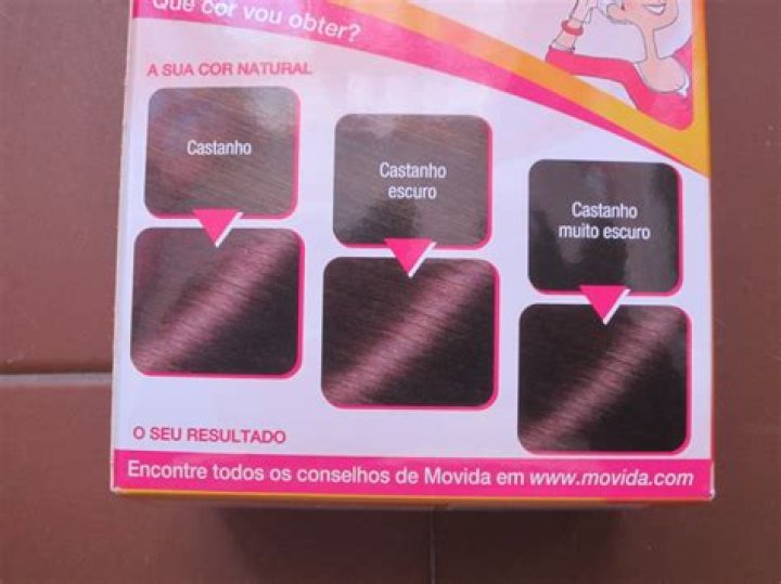 Dan Bongino Parents, Age, Wiki, Height, Weight, Wife, Net Worth