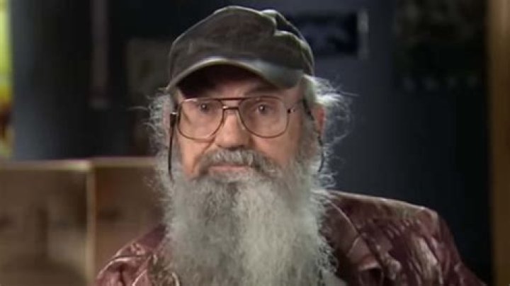 The Ultimate Guide To Uncle Si: A Deeper Dive Into His Life And Showbiz