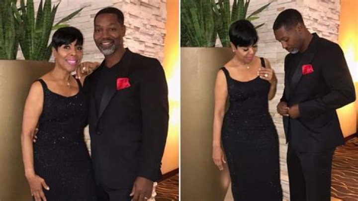 Unveiling The Secrets Of Shirley Strawberry's Ex-Husband: A Deep Dive