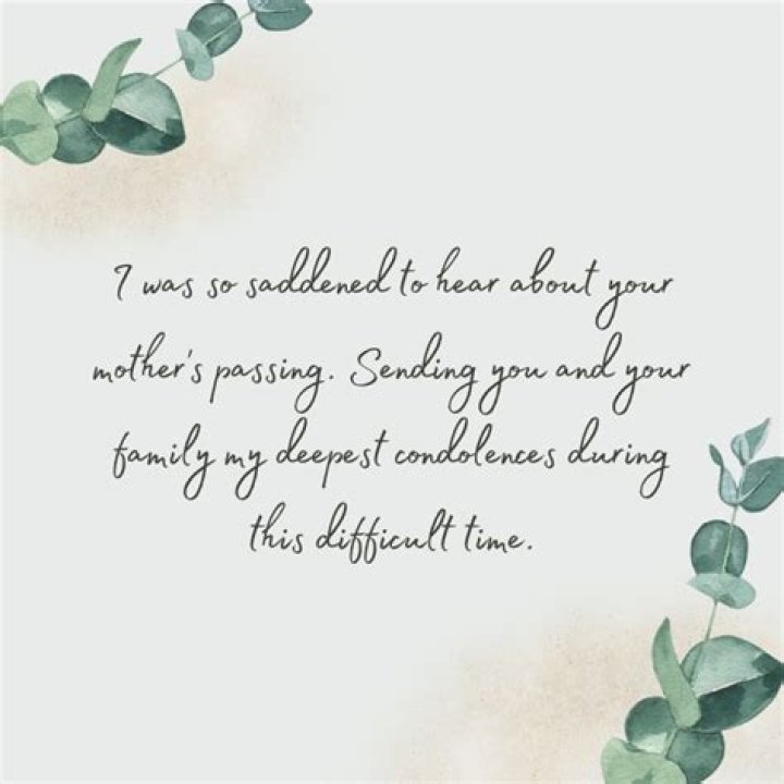 UTC Community Mourns Unexpected Passing of Student, What Happened?