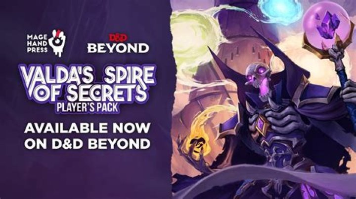 Get To Know Valda R Jillette: Experience And Expertise Revealed