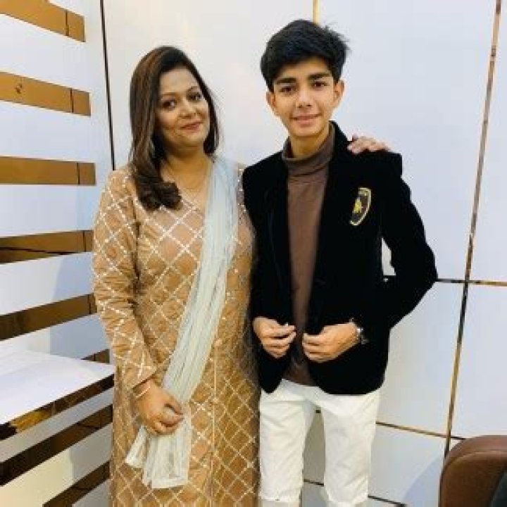 A Journey Of Politics, Leadership, And Legacy