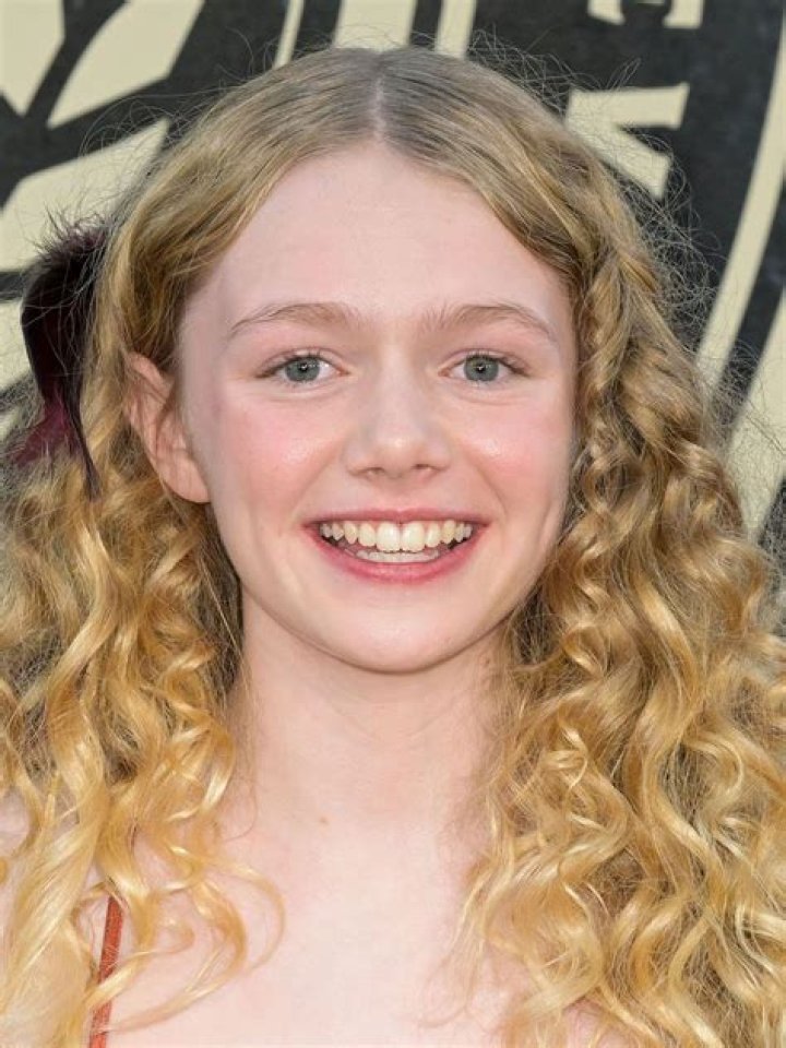 Unveiling The Age Of Vaughan Reilly: Exploring Time And Experience