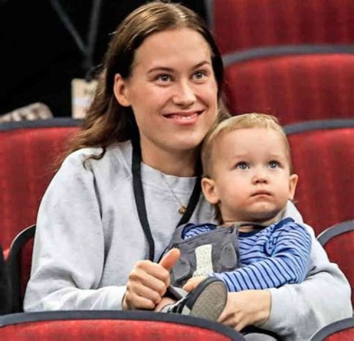 Exploring The Depths Of Cross-Country Skiing Excellence