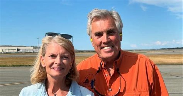 The Ultimate Verne Martell Guide: Discover The Life And Work Of An Iconic Artist