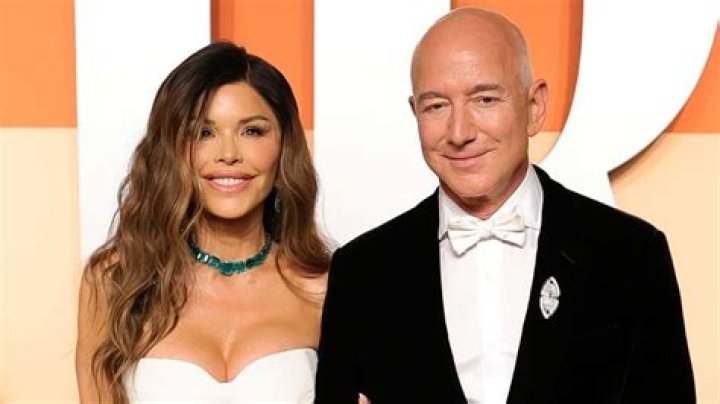 Victoria Sanchez Bio, Wiki, Age, Height, Family, Husband, ABC 7, Salary, and Net Worth.