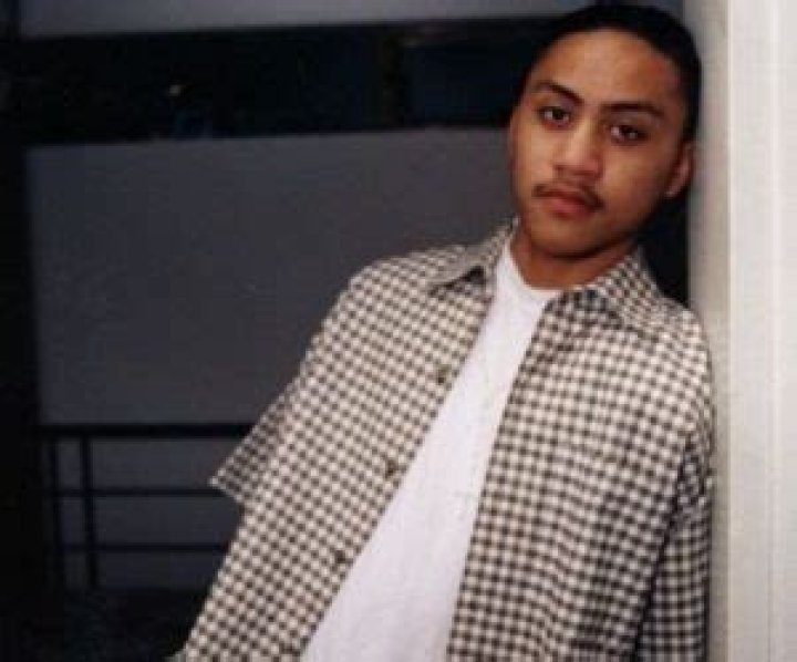 Uncover The Inspiring Legacy Of Vili Fualaau: A Wiki Of Discoveries