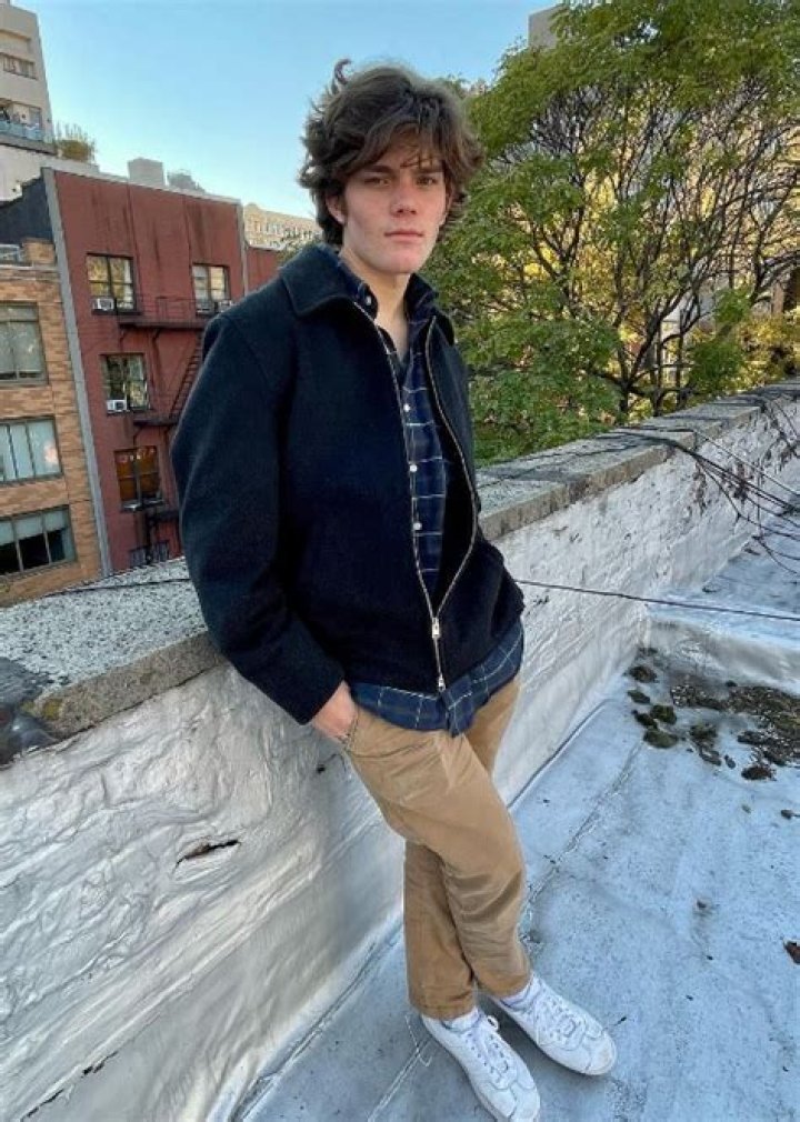 A Journey Through His Life, Career, And Impact