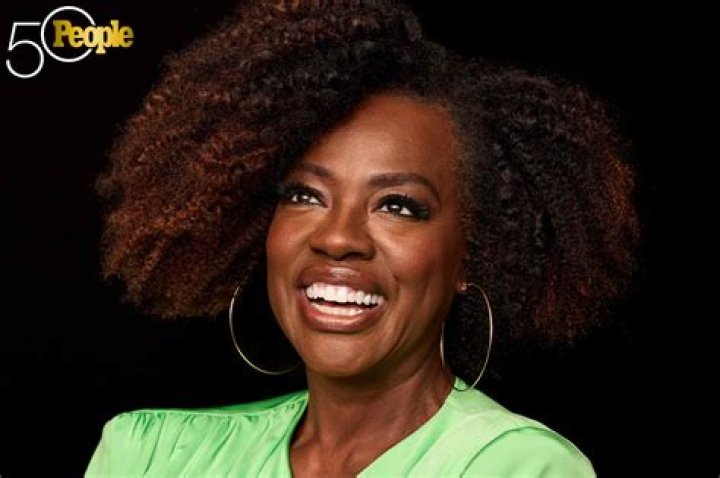 Viola Davis’s Net Worth, Biography, Career, Awards, Fact and Life Story