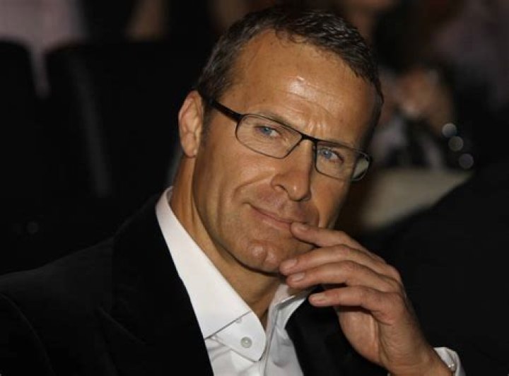 Vladislav Doronin Age, Married, Wife, Partner, Divorce, Children & Net Worth