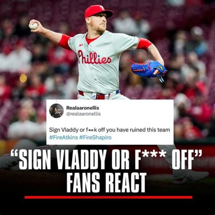 Unveiling The Secrets Of Volokit MLB: Insights And Discoveries