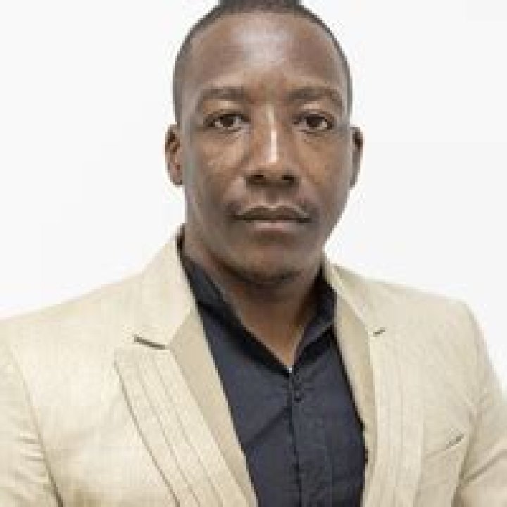 Who Is Presleigh Schultz? Wiki, Parents, Boyfriend, Net Worth