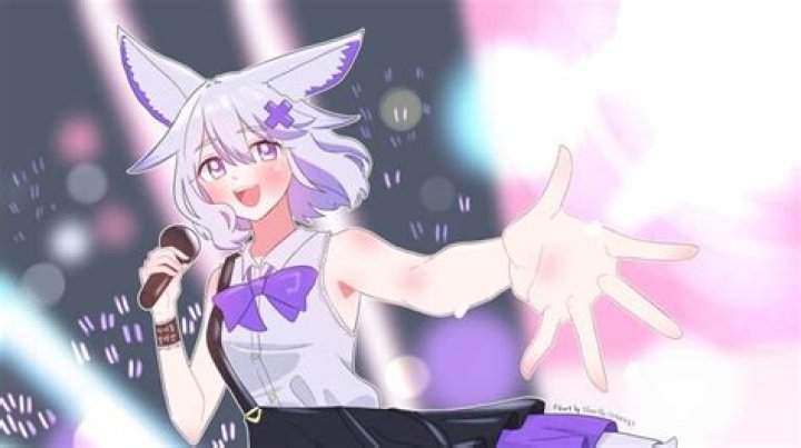 Unveiling The Real Person Behind The Avatar