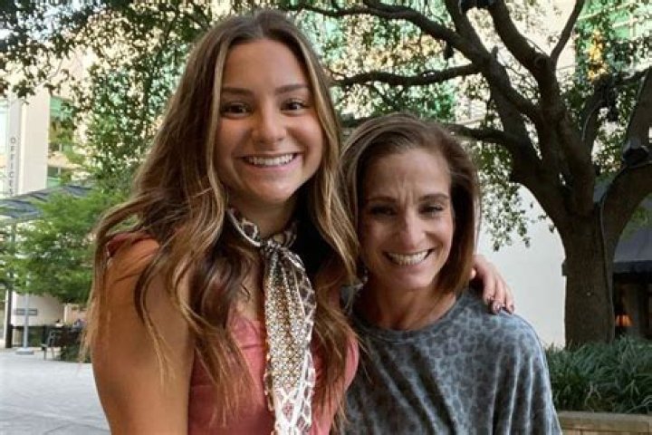 WA Woman's Attempt To Kill Daughter McKenna