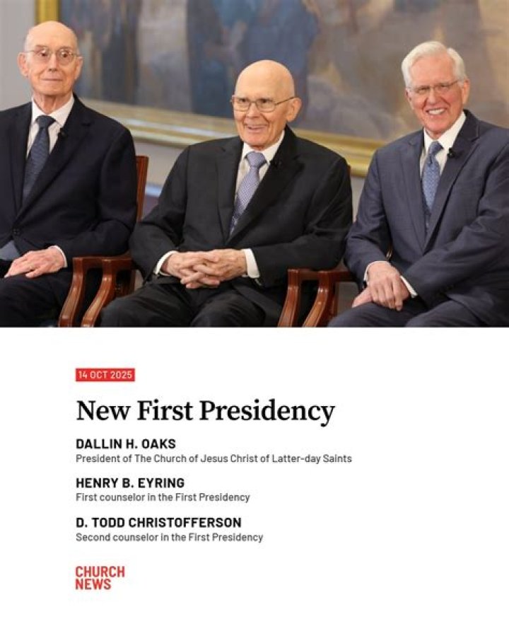 Wade Benz Death: Proud Alumni of Christ Pres Academy Unexpectedly Passed away