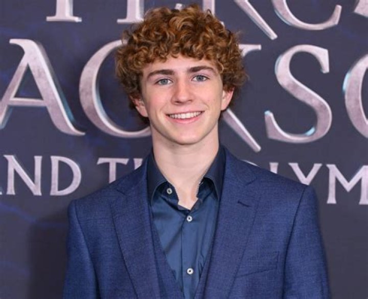 Uncover The Surprising Truth Behind Walker Scobell's Age