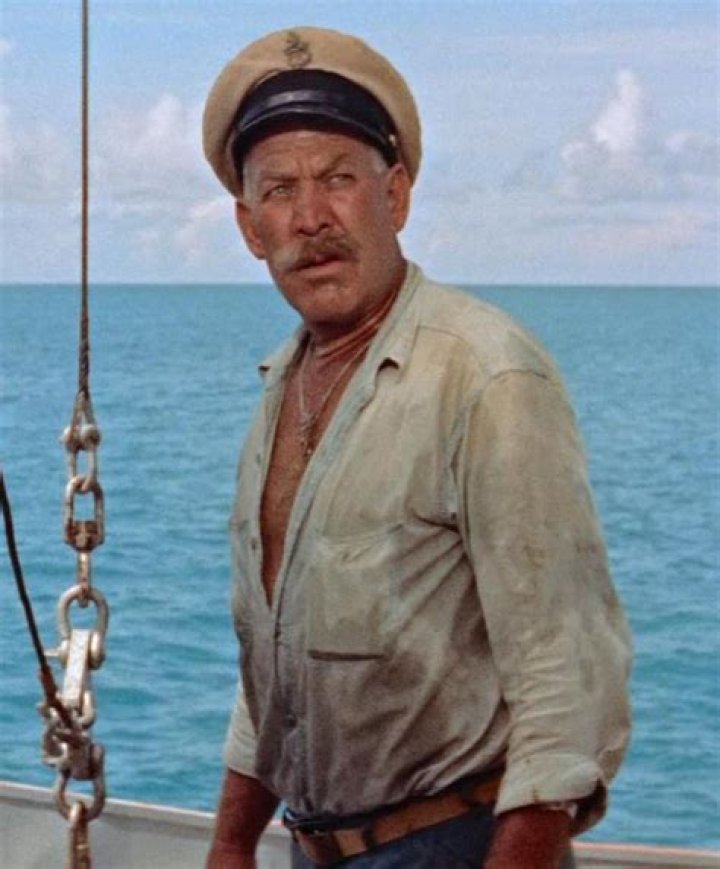 Unlock The Secrets Of Ward Bond Height: Discoveries And Insights