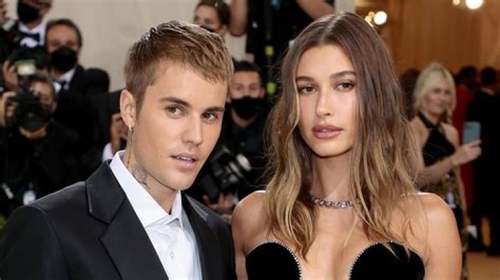 Was Hailey Bieber's Mom A Supermodel?