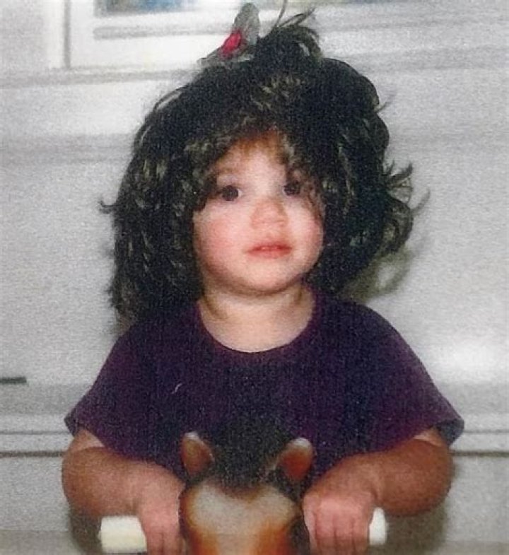 Was Noah Galvin A Woman? The Truth About His Gender Identity