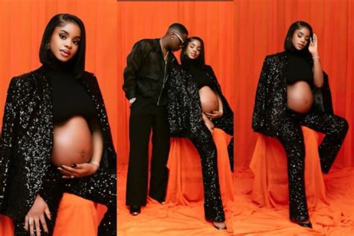 Was Priscilla Presley Pregnant Before Marrying Elvis Presley?