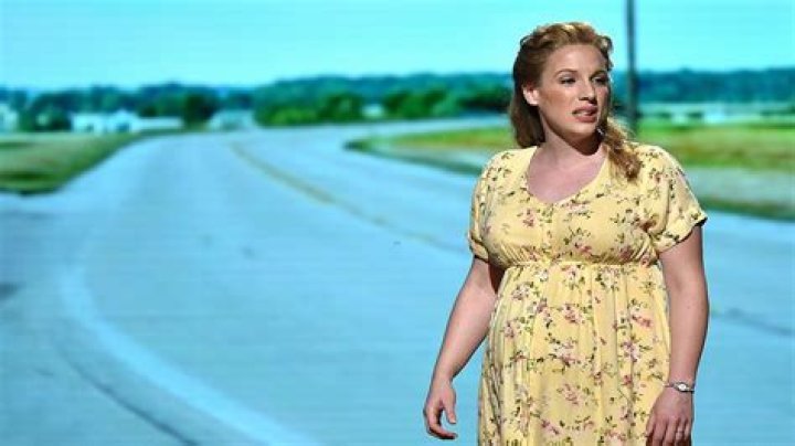 The Truth Behind The Speculation