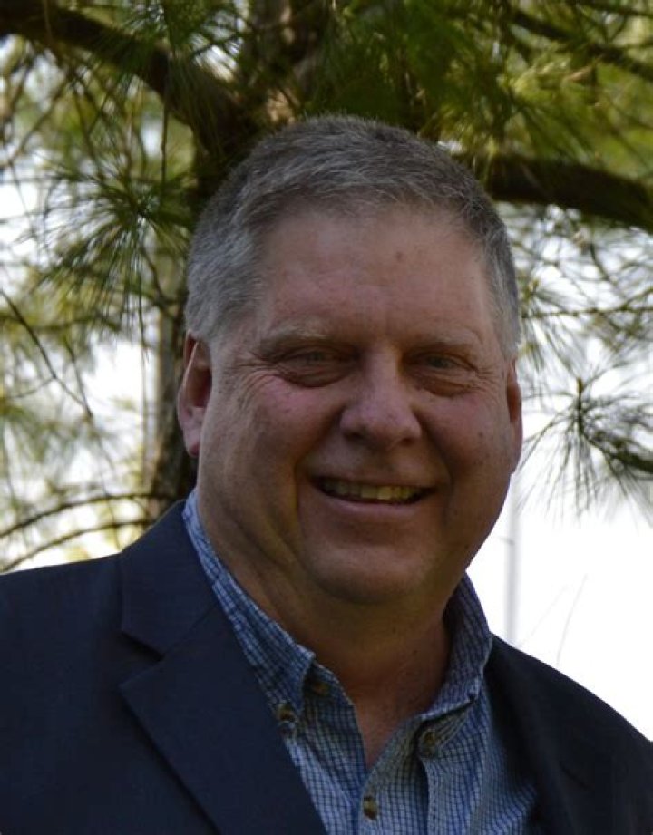 Wayne Friesen's Impact On Justice, Rehabilitation, And Community