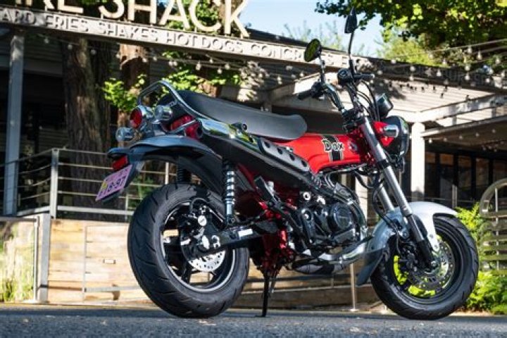 The Essential Guide To WebCG: Unlocking The Power Of 3D Graphics On The Web