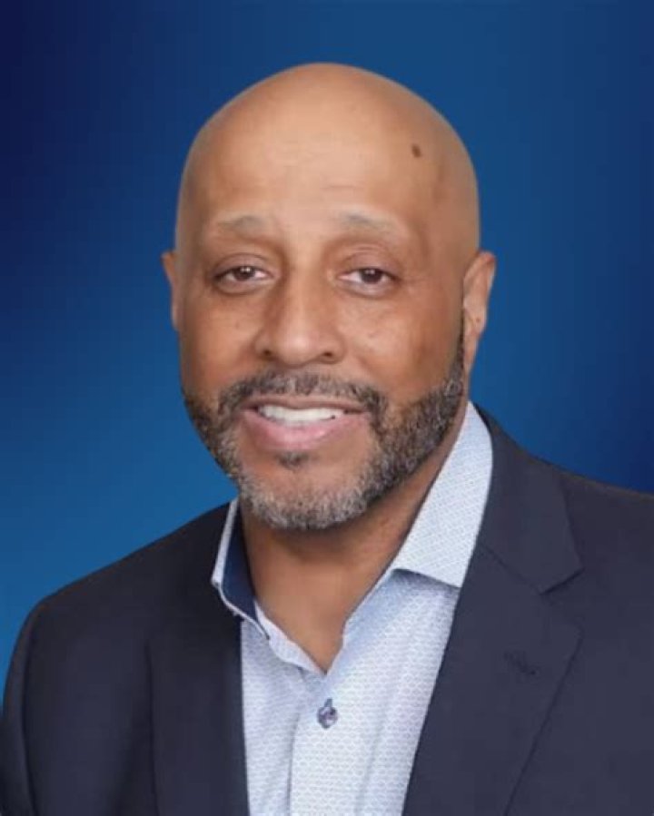 Westerly RI Democratic Chairman's Domestic Assault Charge