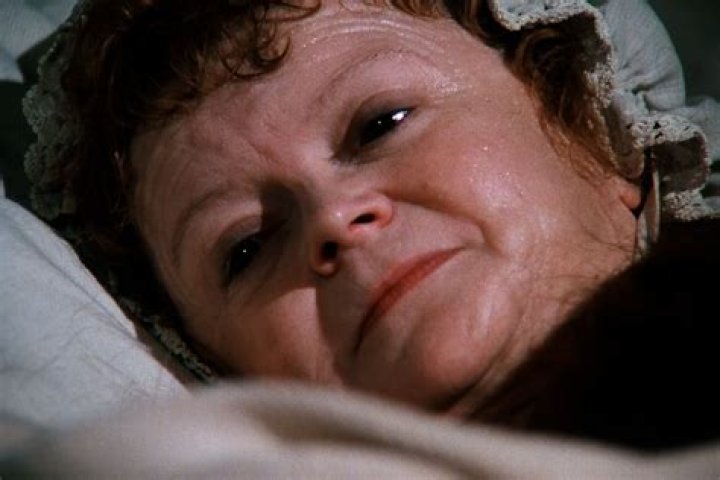 Tragedy Behind Patty Duke's Untimely Death