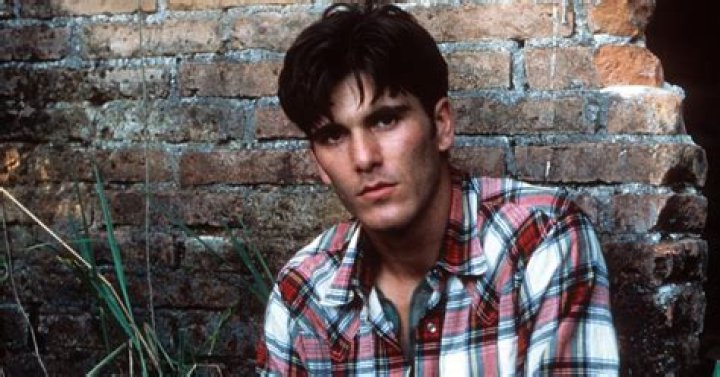 Jake Ryan's Transformation: A Timeless Icon Unveiled