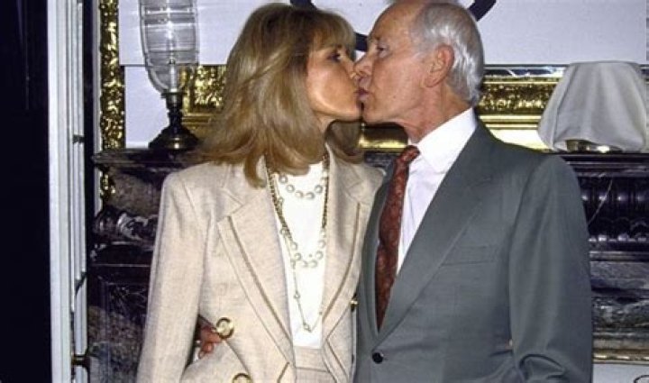 Uncovering Her Journey Beyond "Johnny Be Good"