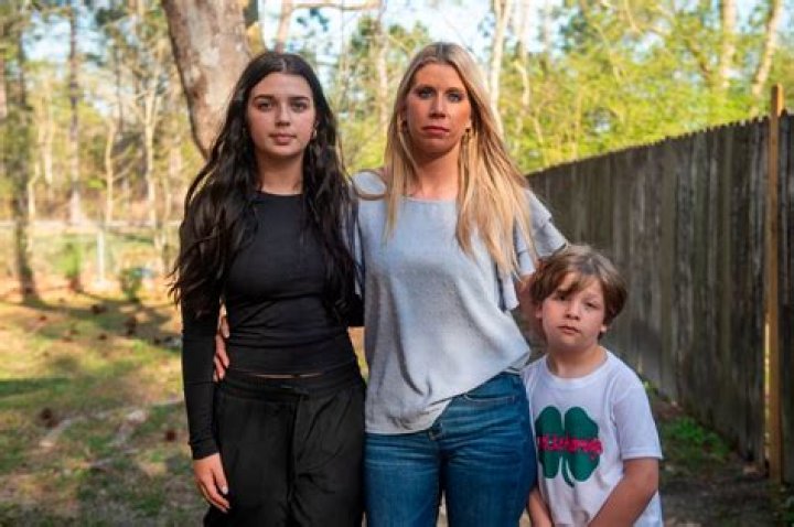 The Unfortunate Fate Of Aubreigh Paige Wyatt: A Tragedy Unraveled