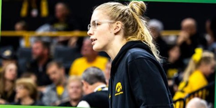 Ava Doyle's North Carolina Story: An Unforgettable Tale Of What Happened