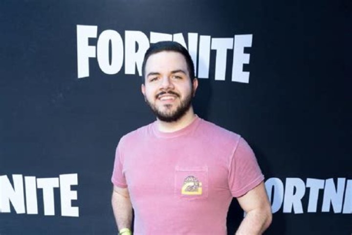 What Happened To CourageJD? Uncovering The Truth Behind His Disappearance