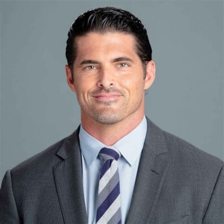 What's The Latest On David Cartisano's Disappearance?