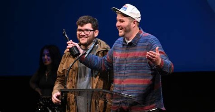 Donut Media's James And The Unforeseen Departure