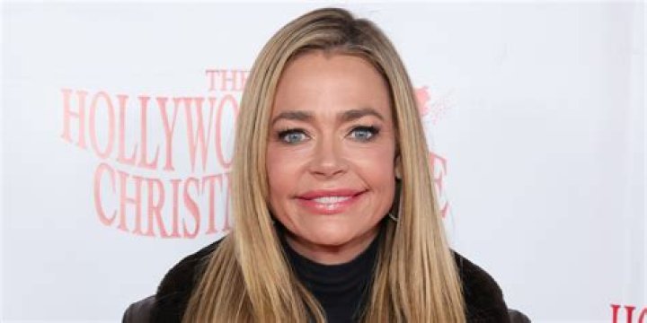 What Happened To Glenn Richards on Fox 35? Everything To Know