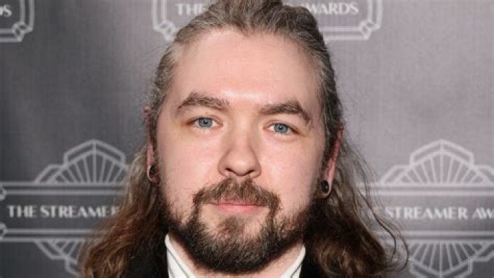 What's Become Of Jacksepticeye: The Inside Scoop