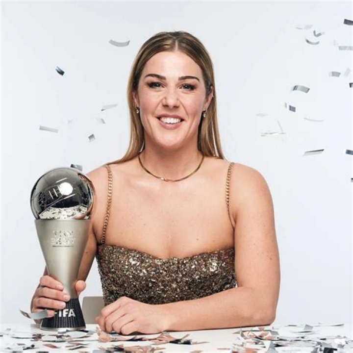 A Journey Of Dental Discoveries