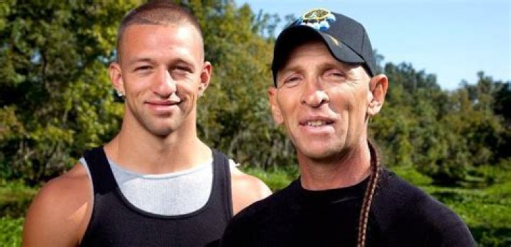 What Happened To Rj And Jay Paul Revealed