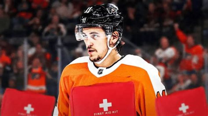 Latest Updates And Recovery Timeline