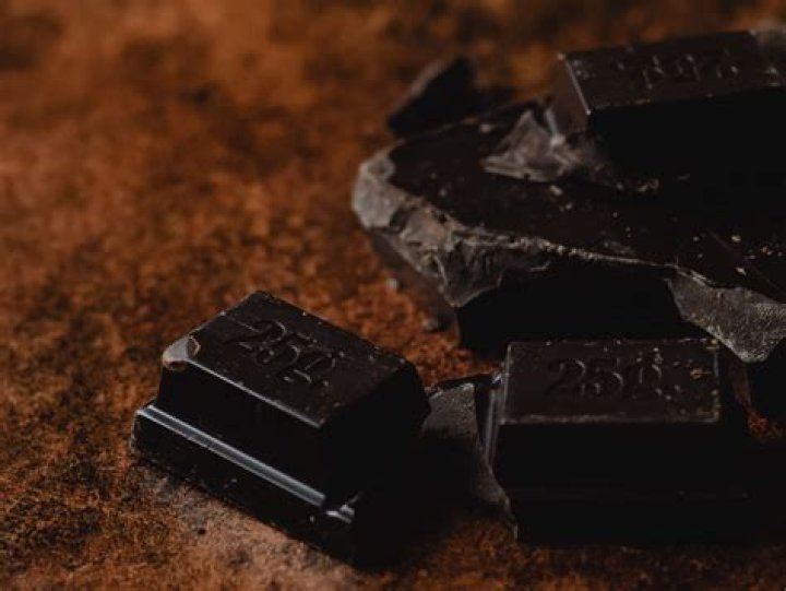 Unlock The Secrets Of Bittersweet Chocolate: A Comprehensive Guide