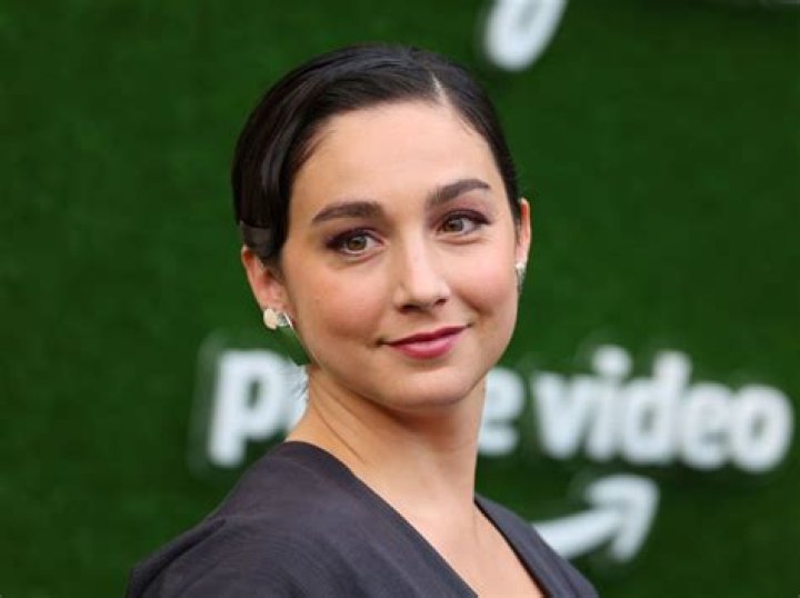 What Is Molly Ephraim Doing Now? Molly Ephraim Biography; Net Worth, Married, Instagram, Movies, Twitter