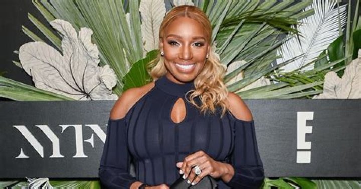 Nene Leakes Net Worth: A Fortune Built On Reality TV And More