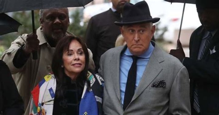 Secrets, Surprises, And Untold Truths