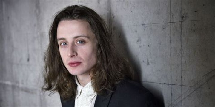 Uncover Rory Culkin's Latest Endeavors And Family Ties
