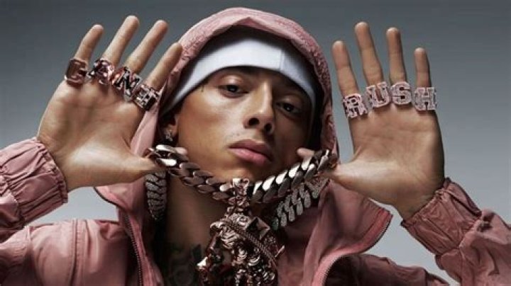 Discover His Real Name And Untold Story