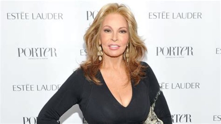 Uncovering Tahnee Welch's Captivating Journey: Discoveries And Insights