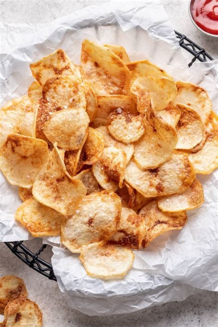 A Quest For The Lesser Evil