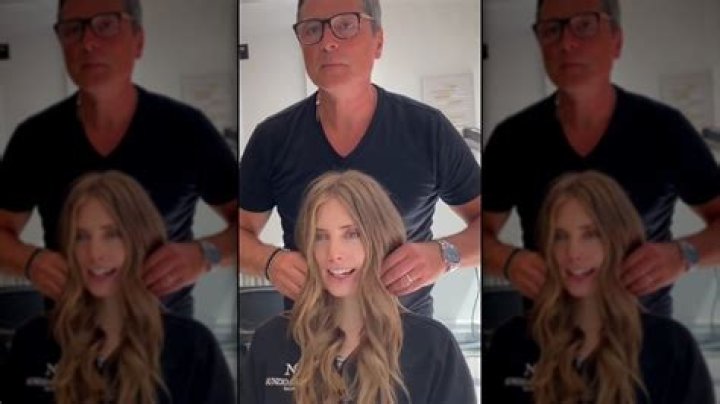 Uncover The Secrets Of Instagram Modeling: A Comprehensive Guide